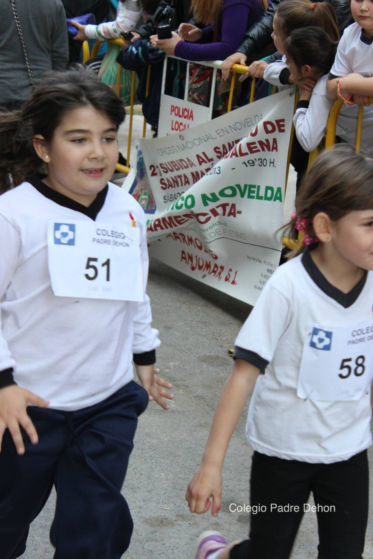 2014 03 15 VI CROS PADRE DEHON (619)